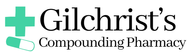 Gilchrist's Compounding Pharmacy